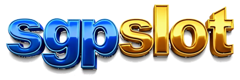 sgpslot
