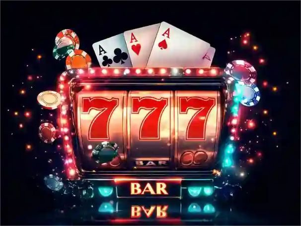 Antarmuka desktop sgpslot dengan pasar Champions League dan live casino