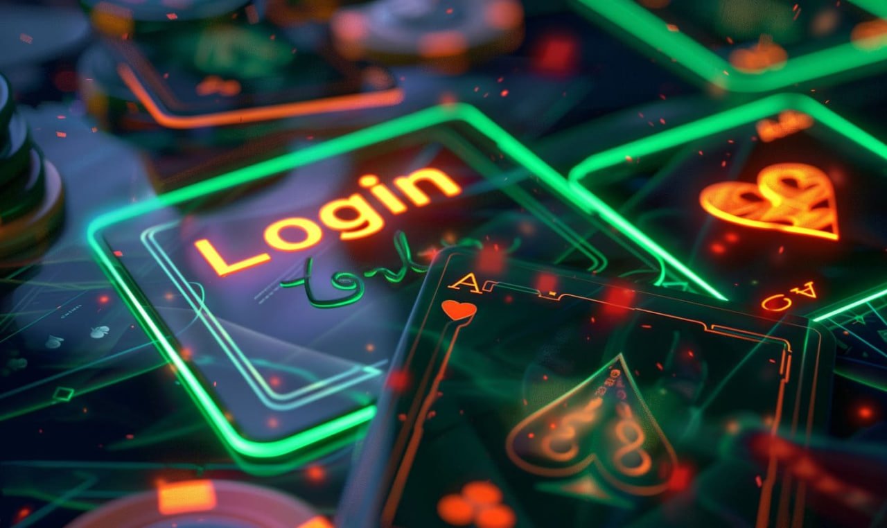 Fitur free spins Gonzo's Quest dengan multiplier yang meningkat di setiap Avalanche